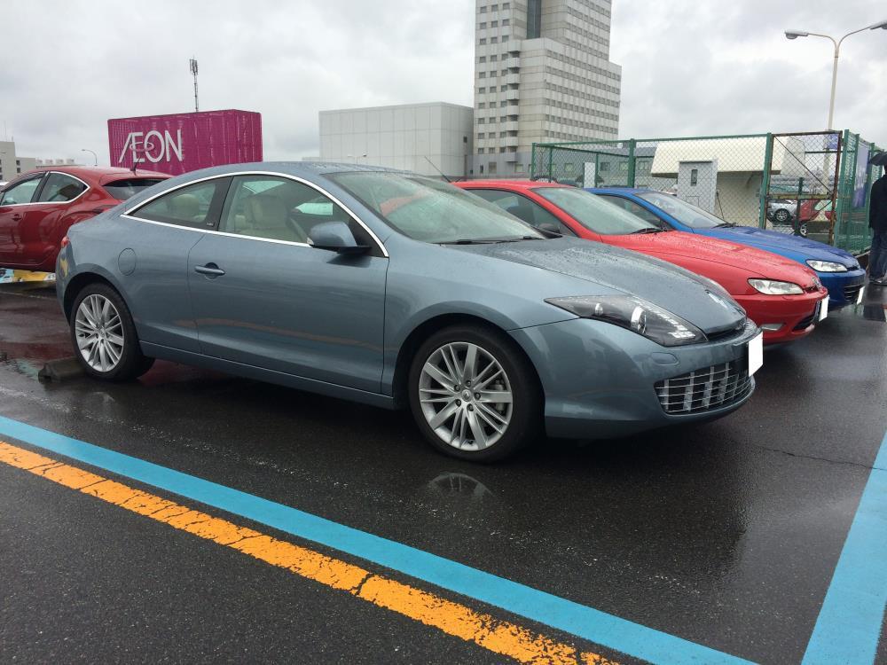 IMG_1009 - コピー.JPG